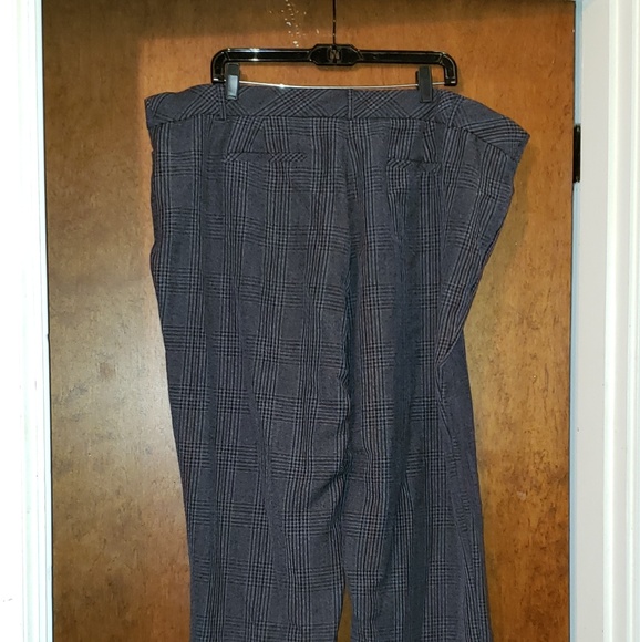 Pants - Picture 5 of 5